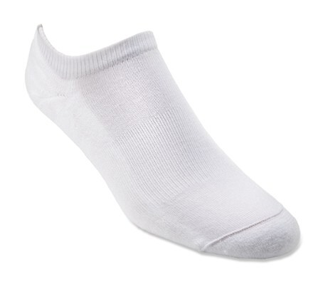 Product Image of color White