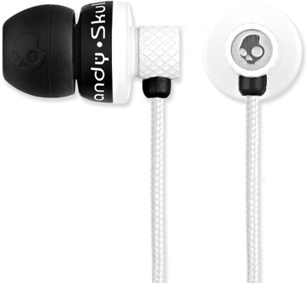 Product Image of color White/Black