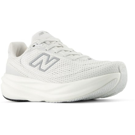 New Balance 1080v15 Road-Running Shoes - Women's 2
