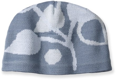 Product Image of color Blue