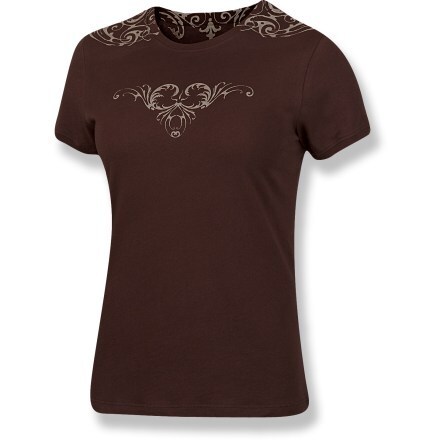 Product Image of color Espresso