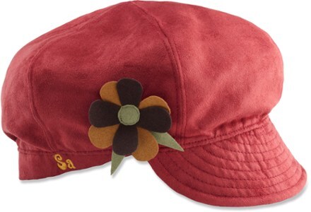 Product Image of color Red