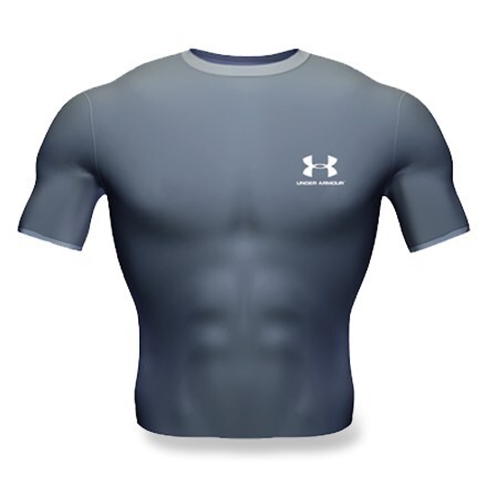 Product Image of color Carbon