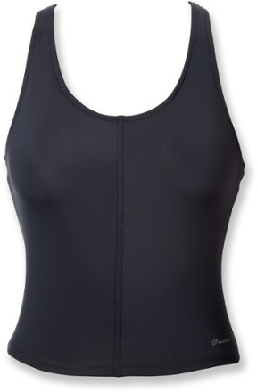 Product Image of color Black/Charcoal