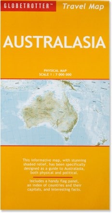 Product Image of color