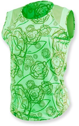 Product Image of color Bamboo