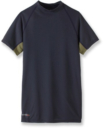 Product Image of color Navy