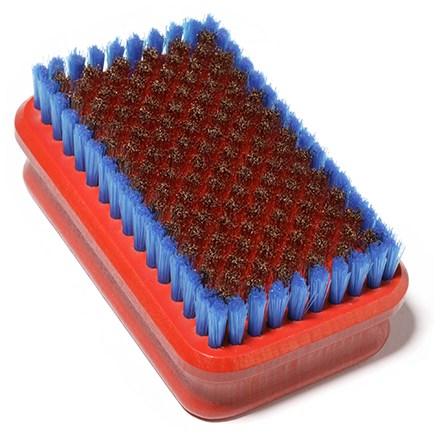 Product Image of color