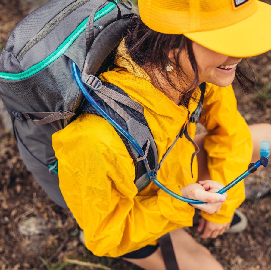 Location Image for Jade 28 Pack - Women's