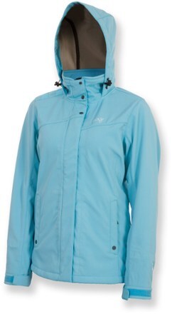 Product Image of color Azur