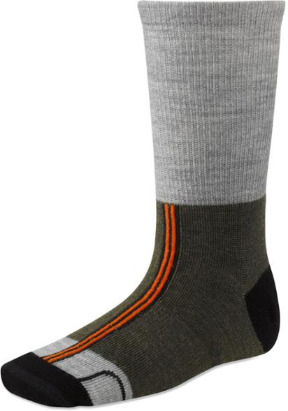 Product Image of color Light Gray Heather