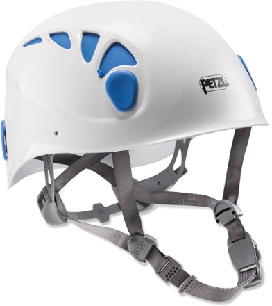 Petzl Elios Climbing Helmet REI Coop