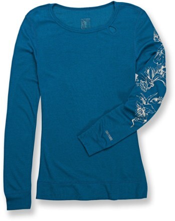 Product Image of color Azul