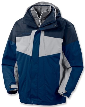 Product Image of color Windsor