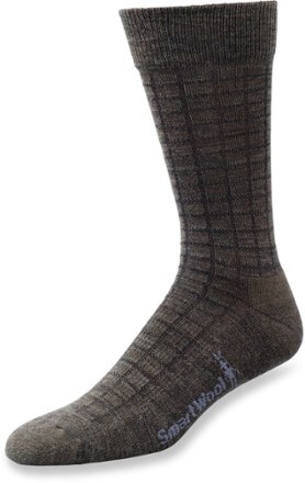 Product Image of color Earth Heather