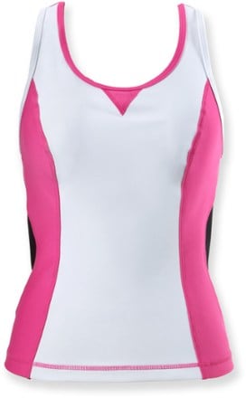 Product Image of color Popsicle/White