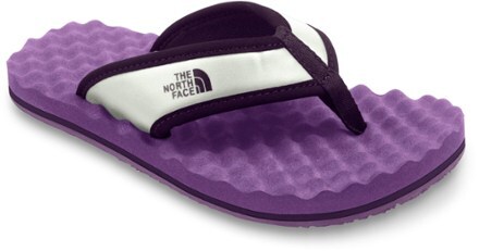 Product Image of color Cloudland Purple