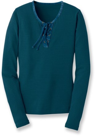 Product Image of color Corsica Blue