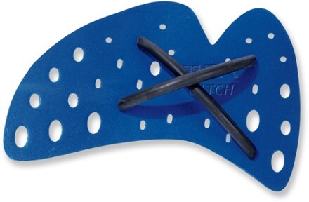 Product Image of color Blue