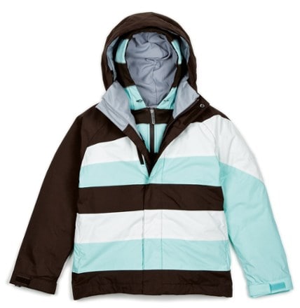 Product Image of color Bark