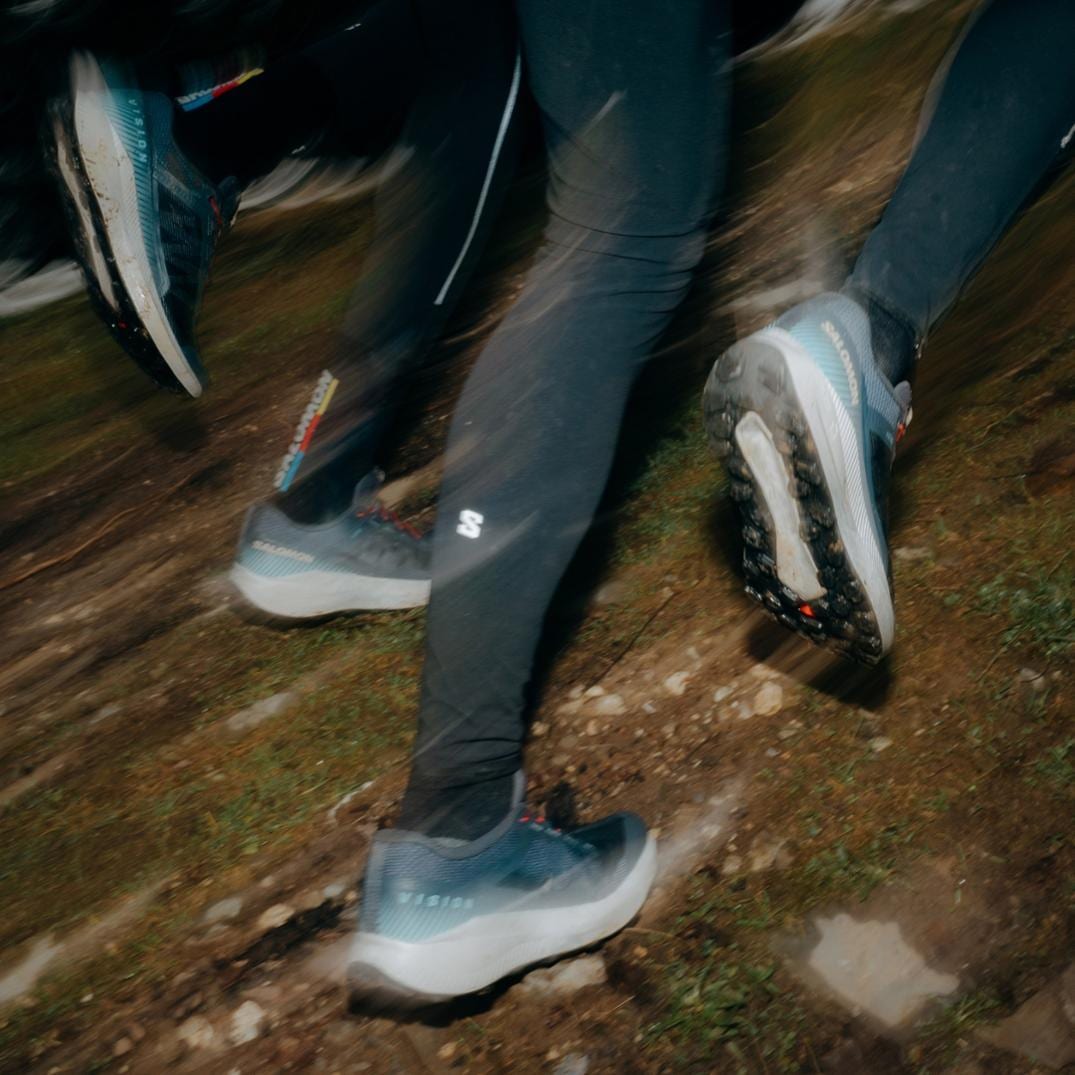 Location Image for Vision Trail-Running Shoes