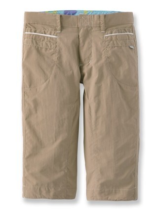 Product Image of color Khaki