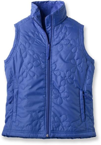Product Image of color Bright Purple