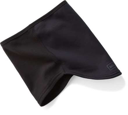 REI Coop Thermo Neck Gaiter REI Coop