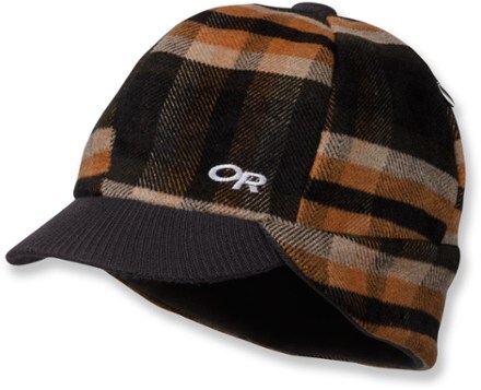 Product Image of color Black