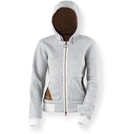 Product Image of color Cloud