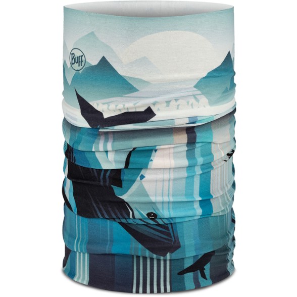 Product Image of color Gem Malachite