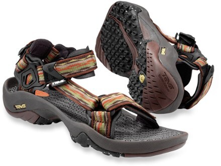 Product Image of color Rhythm Sierra
