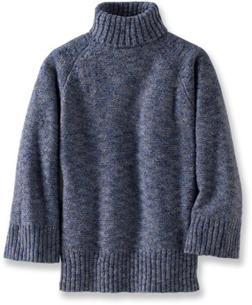 Product Image of color Denim
