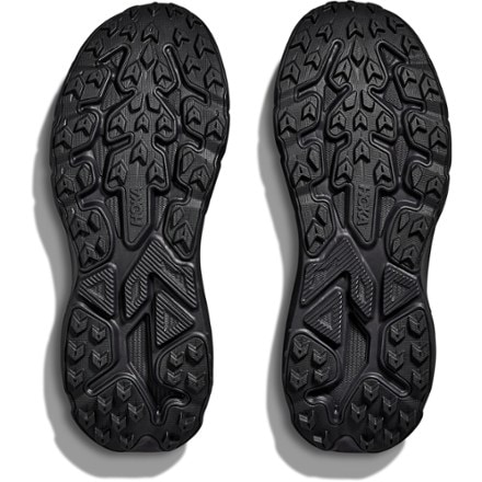 HOKA Challenger 8 GTX Trail-Running Shoes - Men's 7