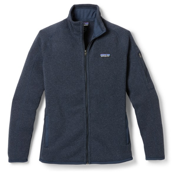 Product Image of color New Navy
