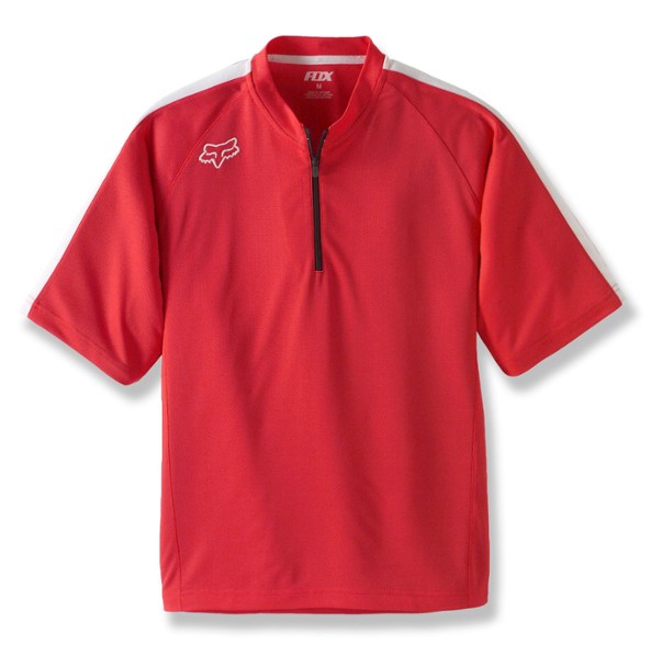 Product Image of color Red