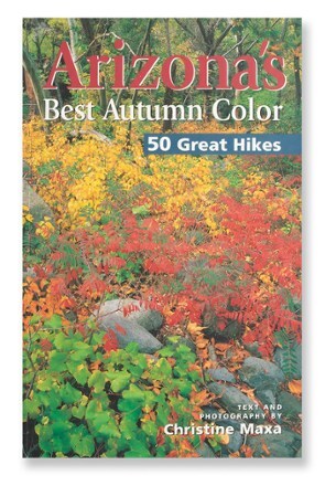 Product Image of color