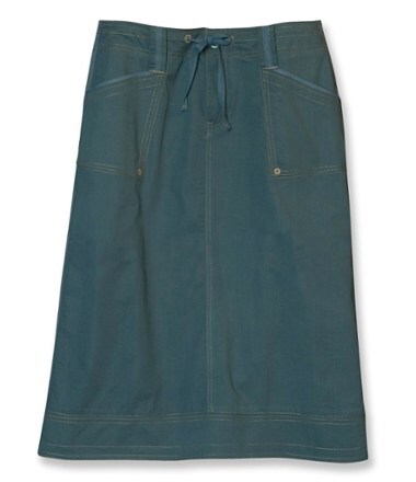 Product Image of color Dark Blue