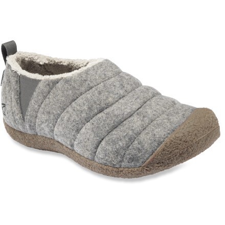 Product Image of color Charcoal Wool