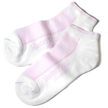 Product Image of color Assorted
