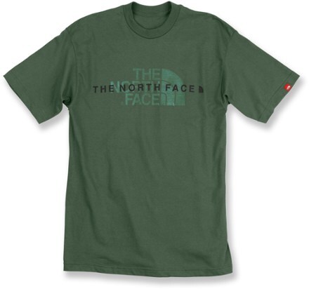 Product Image of color Ivy Green