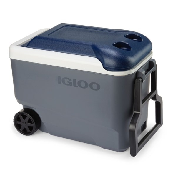 Product Image of color Aegean