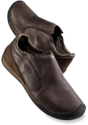 Product Image of color Monkey Wood