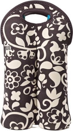 Product Image of color Vine