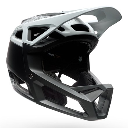 Fox Proframe RS Mips Bike Helmet 0