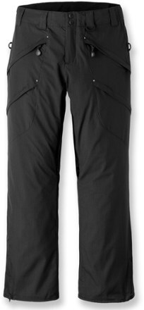 Product Image of color Black