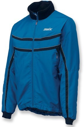Product Image of color Blue