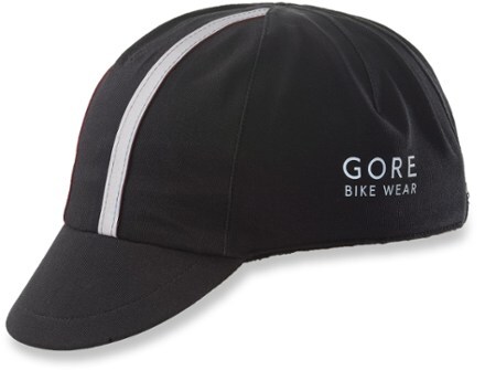 Product Image of color Black