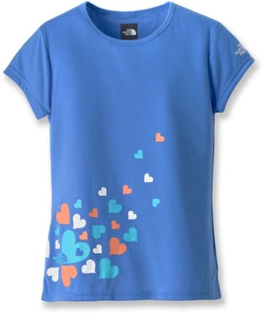 Product Image of color Branson Blue