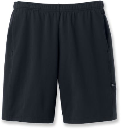 Product Image of color Black